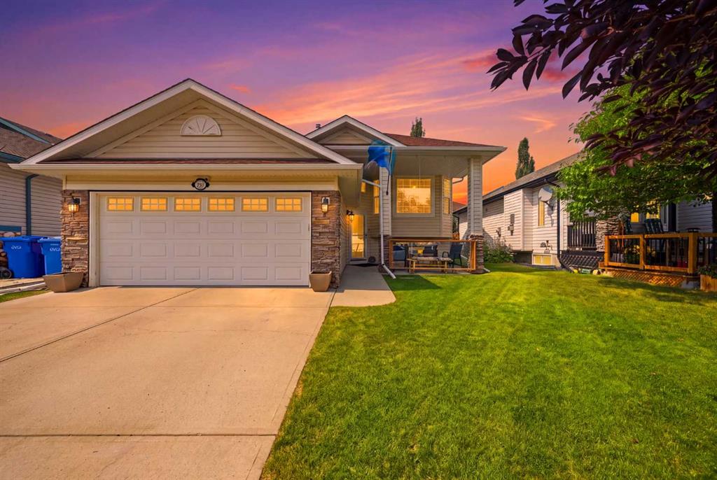 Picture of 285 West Creek Springs Springs , Chestermere Real Estate Listing