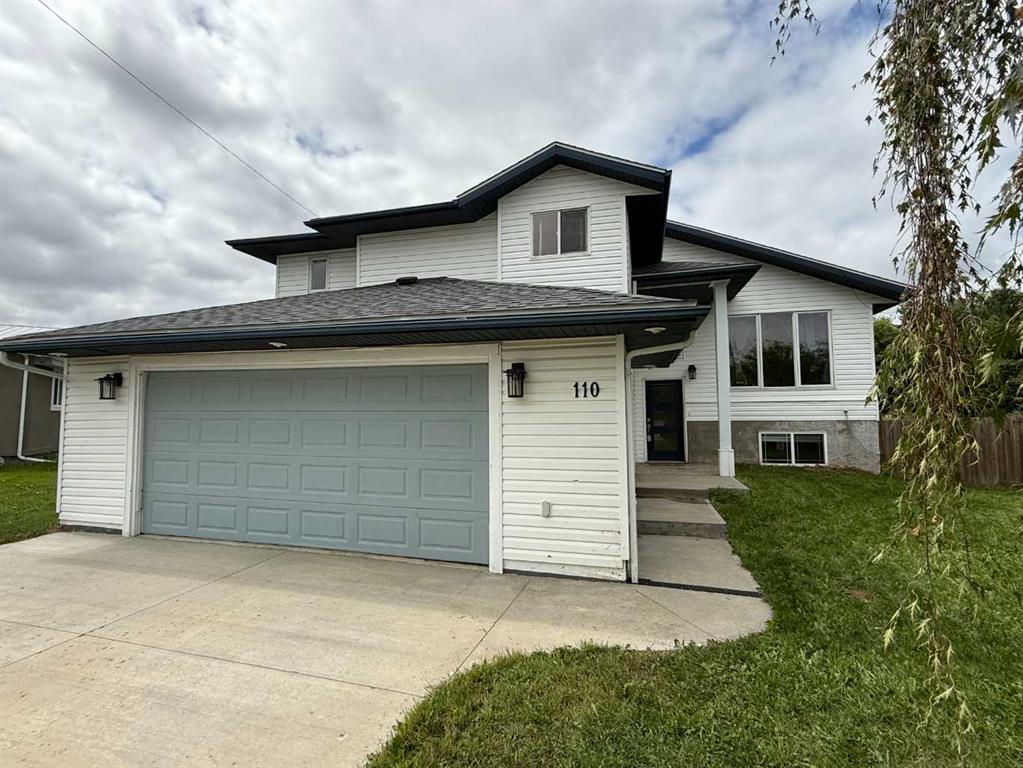 Picture of 110 Pleasant Drive , Paradise Valley Real Estate Listing