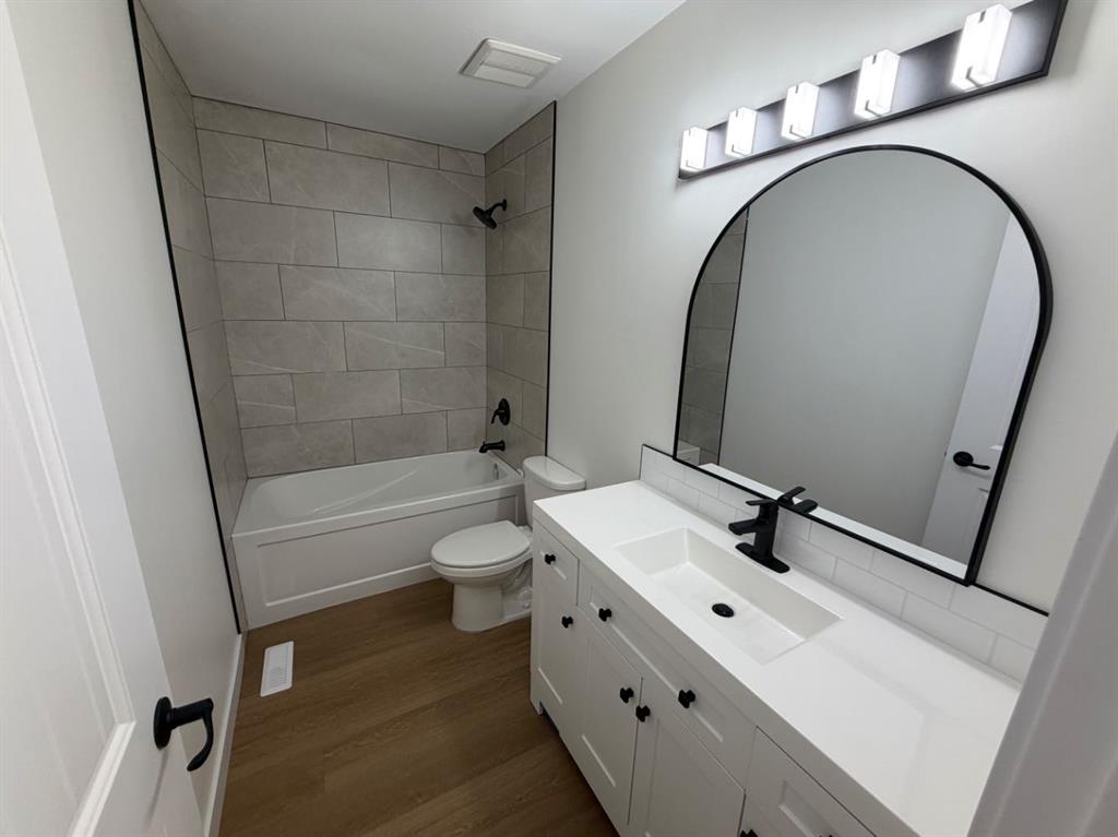 Picture of 8026 Patterson Drive , Grande Prairie Real Estate Listing