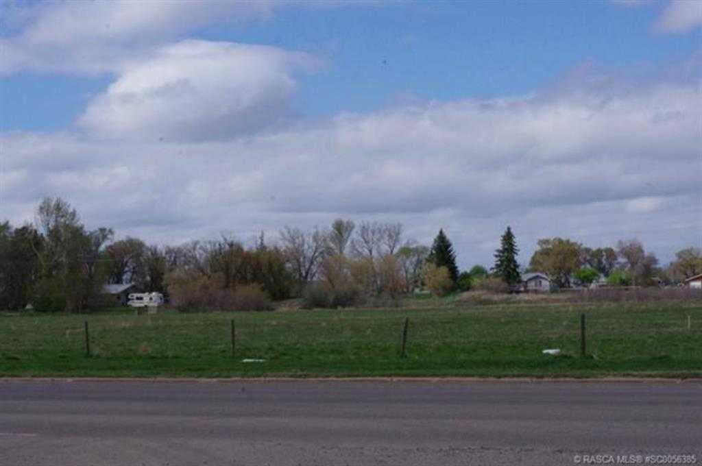Picture of 710 Cassils Road W, Brooks Real Estate Listing