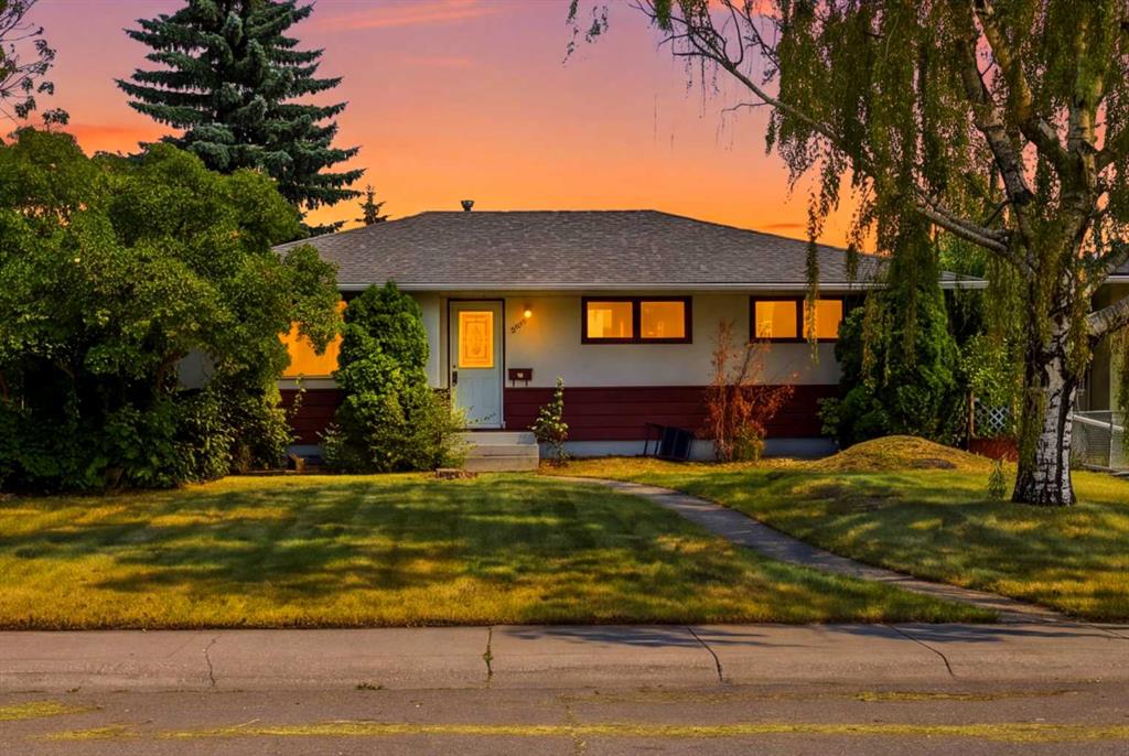 Picture of 2622 42 Street SE, Calgary Real Estate Listing