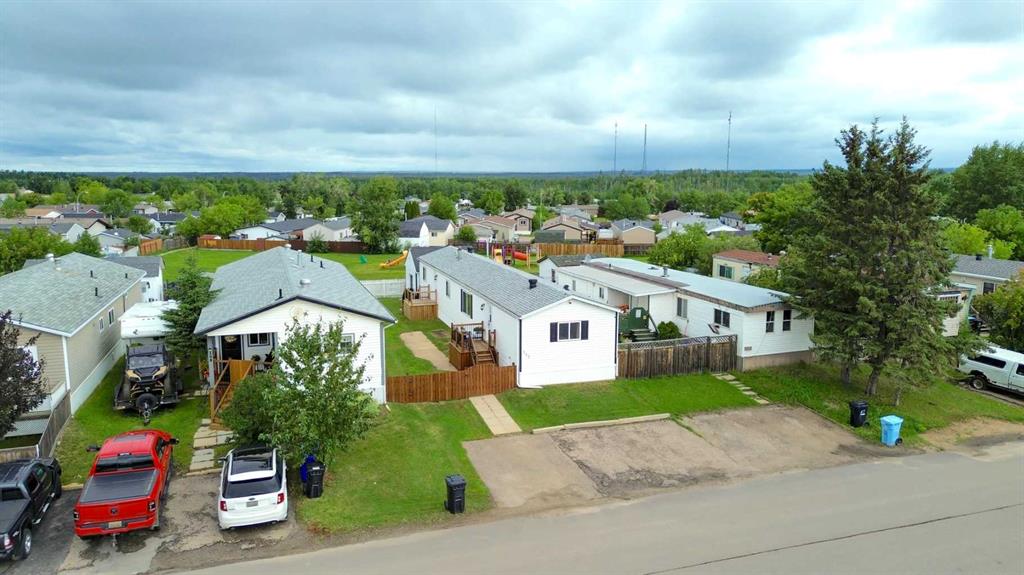 Picture of 112 Greely Road , Fort McMurray Real Estate Listing