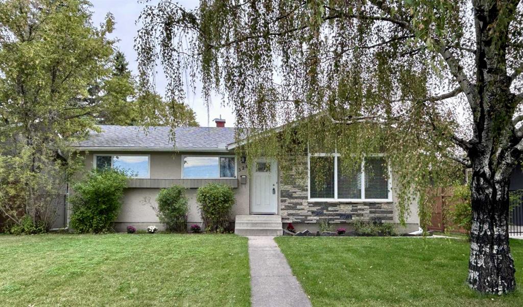 Picture of 328 86 Avenue SE, Calgary Real Estate Listing
