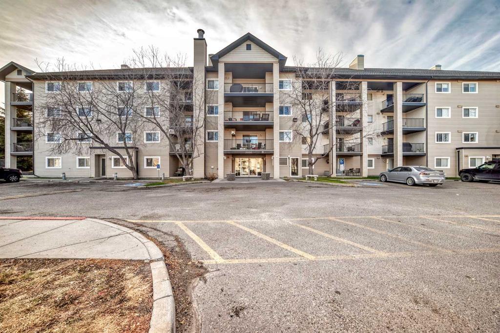 Picture of 3211, 4975 130 Avenue SE, Calgary Real Estate Listing