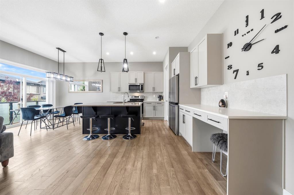 Picture of 113 Marina Key , Chestermere Real Estate Listing