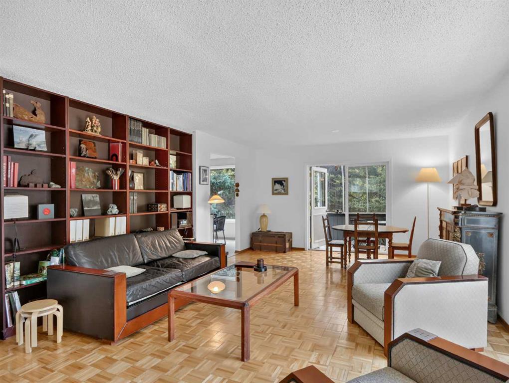 Picture of 22 Pinewood Crescent , Canmore Real Estate Listing