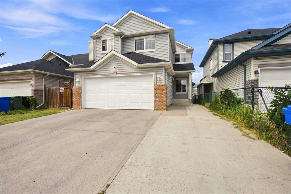 Picture of 610 Saddlecreek Way NE, Calgary Real Estate Listing