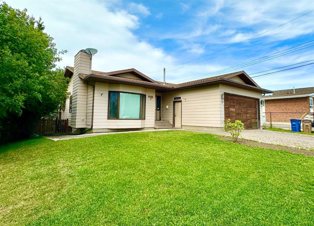 Picture of 10024 103 Avenue , Lac La Biche Real Estate Listing