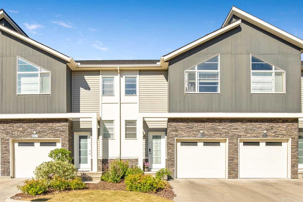 Picture of 554 Redstone View NE, Calgary Real Estate Listing