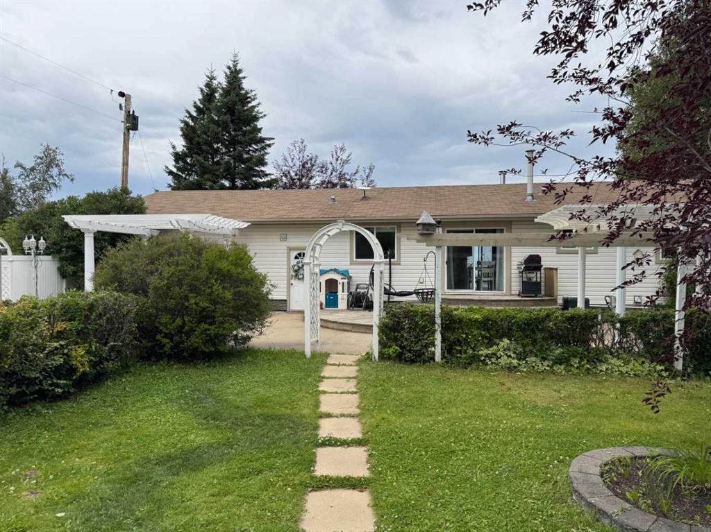 Picture of 74008 Southshore Drive , Widewater Real Estate Listing