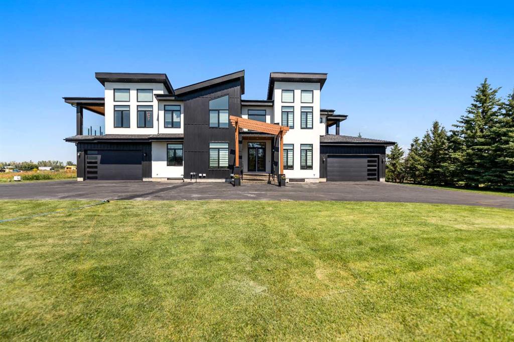 Picture of 280148, 241 A Township Road , Chestermere Real Estate Listing
