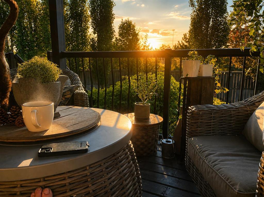 Picture of 715 700 Ramage Close , Red Deer Real Estate Listing