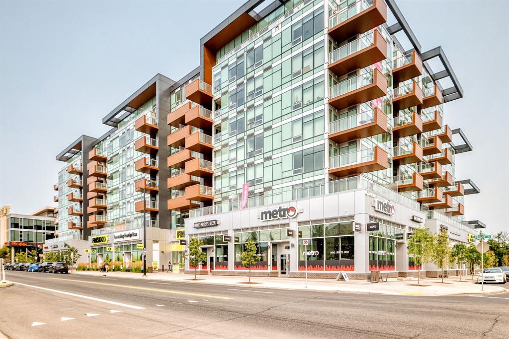 Picture of 826, 110 18A Street NW, Calgary Real Estate Listing