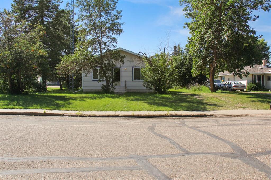 Picture of 4925 49 Street , Sedgewick Real Estate Listing