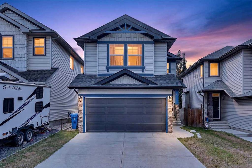 Picture of 377 Panora Way NW, Calgary Real Estate Listing