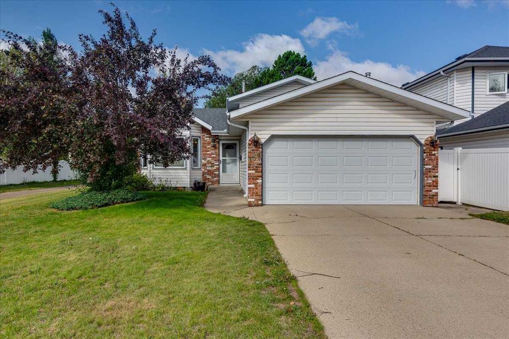 Picture of 134 Douglas Avenue , Red Deer Real Estate Listing