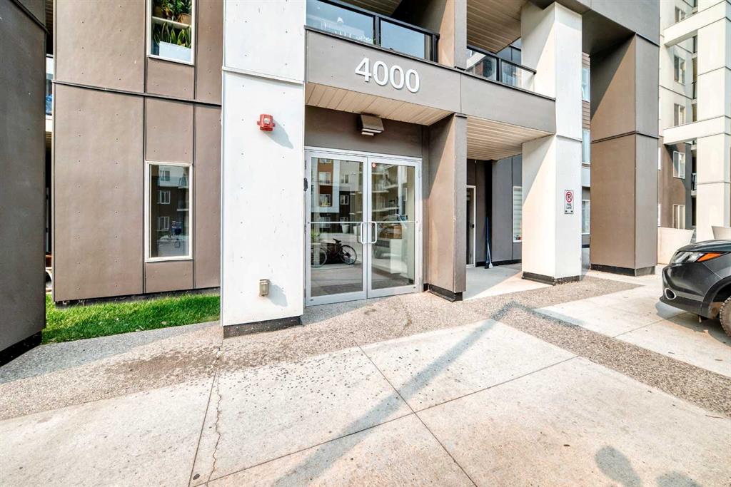 Picture of 4101, 4641 128 Avenue NE, Calgary Real Estate Listing
