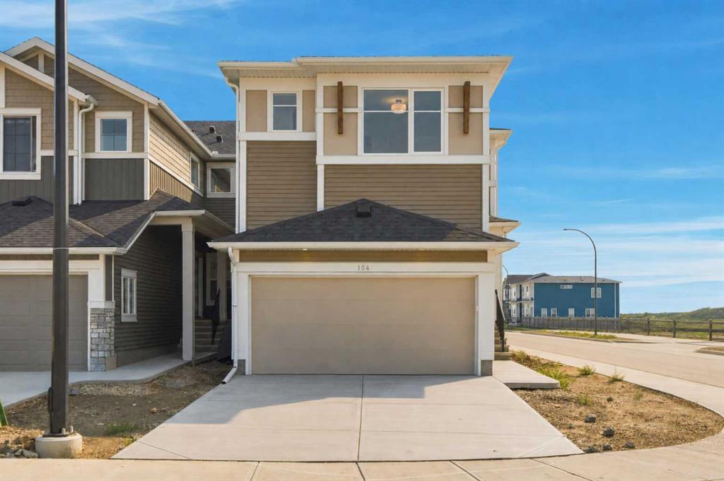 Picture of 104 Huxland Close NE, Calgary Real Estate Listing