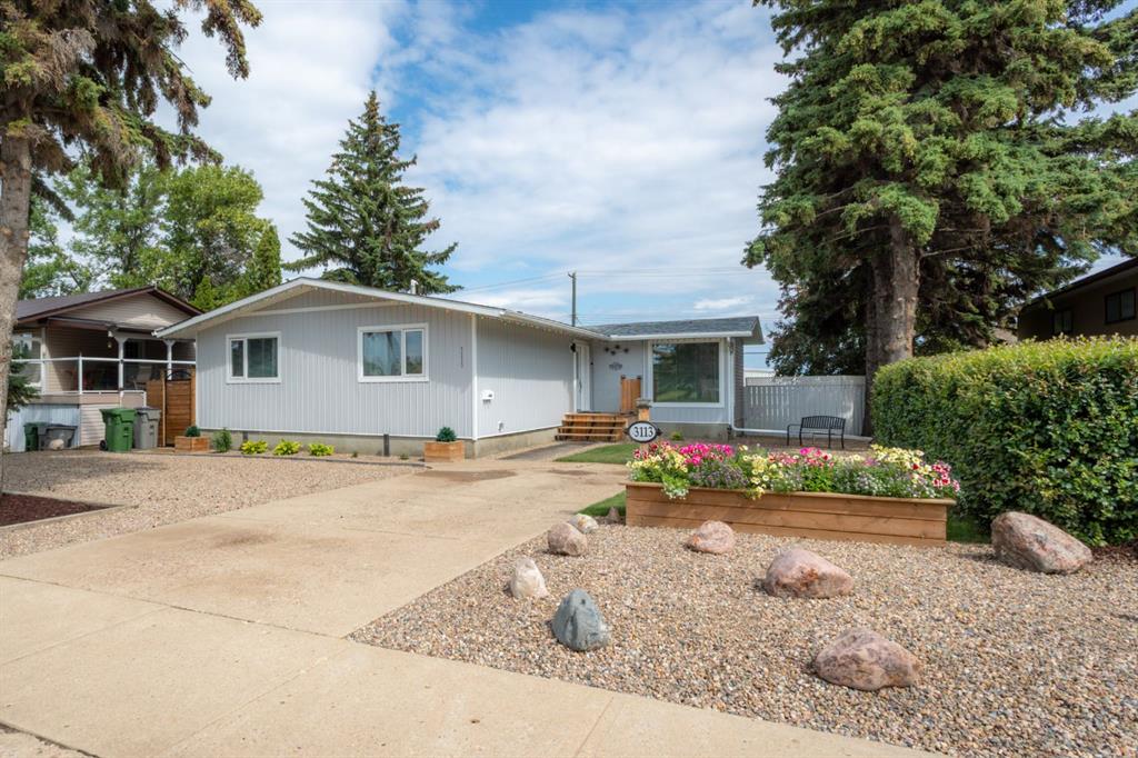 Picture of 3113 51 Avenue  , Lloydminster Real Estate Listing