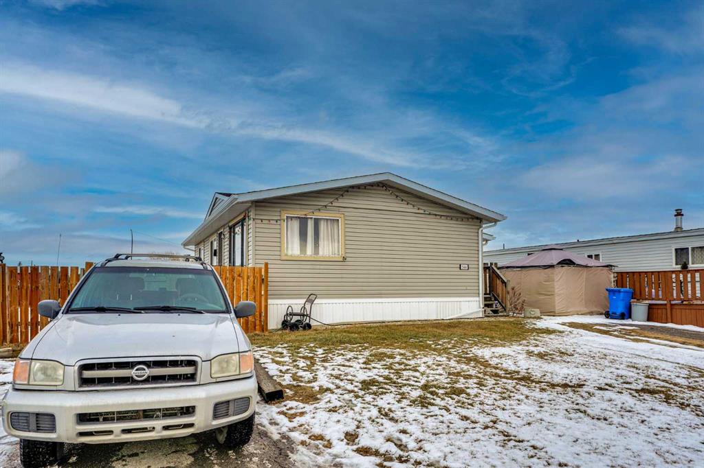 Picture of 344, 6220 17 Avenue SE, Calgary Real Estate Listing
