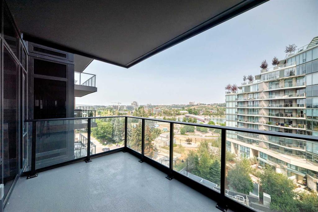 Picture of 712, 730 2 Avenue SW, Calgary Real Estate Listing