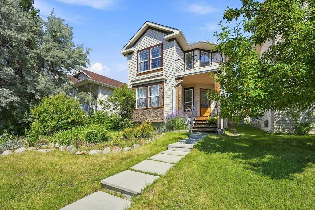 Picture of 100 Coventry Road NE, Calgary Real Estate Listing