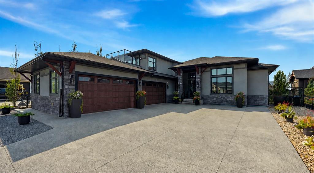 Picture of 7 Kautz Close , Lyalta Real Estate Listing