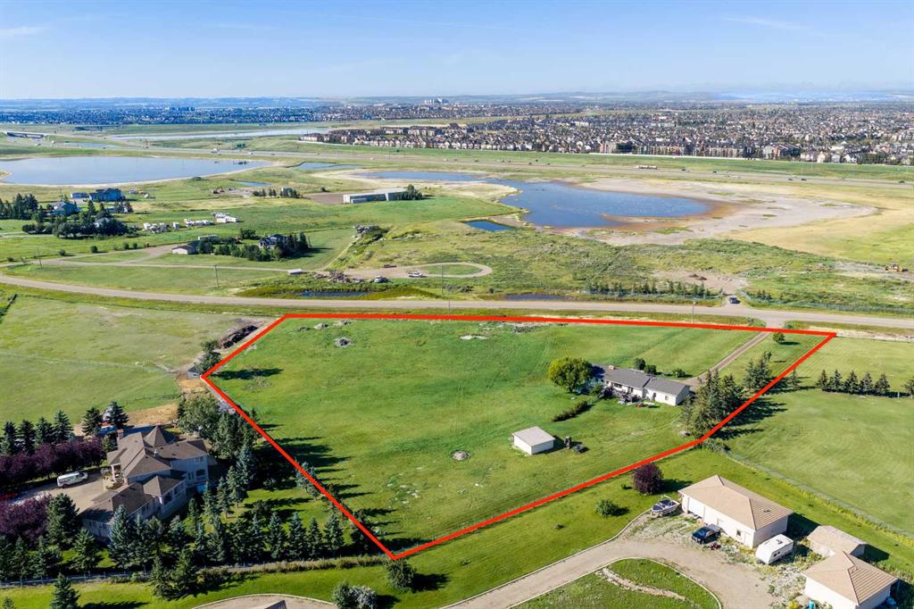 Picture of 14100 84 Street SE, Calgary Real Estate Listing