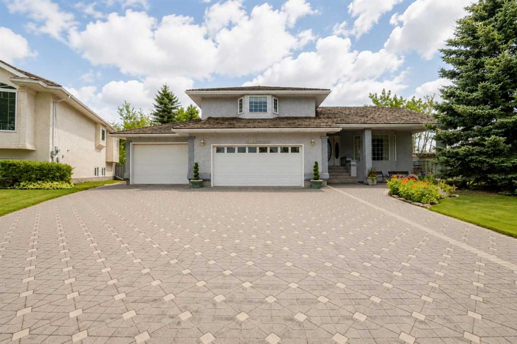Picture of 11810 91B Street , Grande Prairie Real Estate Listing