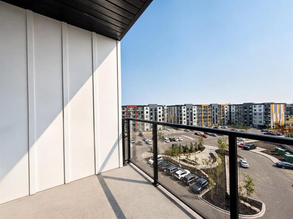 Picture of 1614, 60 Skyview Ranch Road NE, Calgary Real Estate Listing