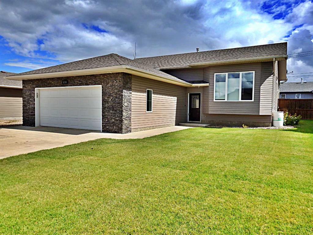 Picture of 5239 64 Street , Vermilion Real Estate Listing