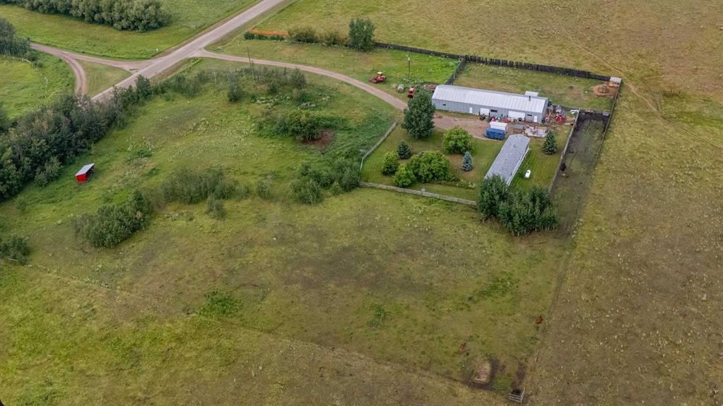 Picture of 35219 Range Road 242  , Rural Red Deer County Real Estate Listing