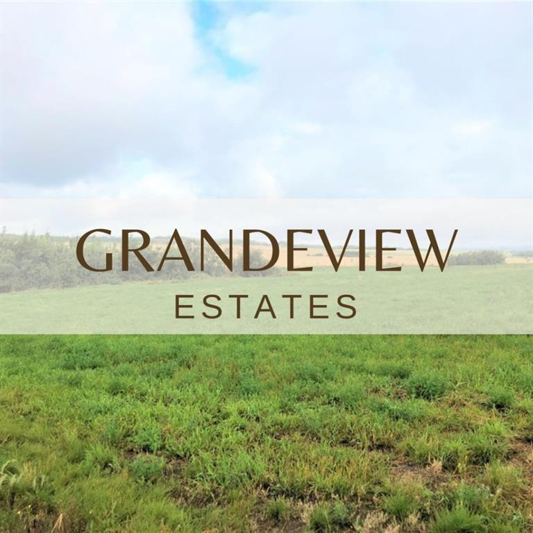 Picture of 47 713019 Range Road 71  , Rural Grande Prairie No. 1, County of Real Estate Listing
