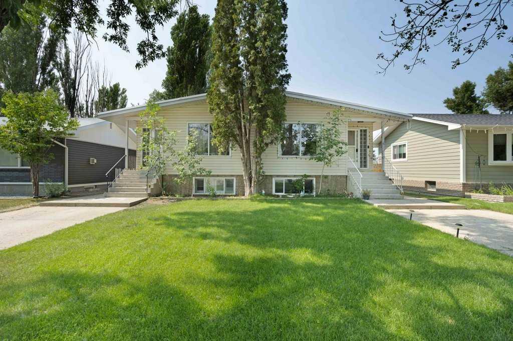Picture of 11 10 Street W, Brooks Real Estate Listing