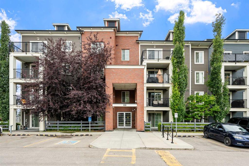 Picture of 4418, 99 Copperstone Park SE, Calgary Real Estate Listing