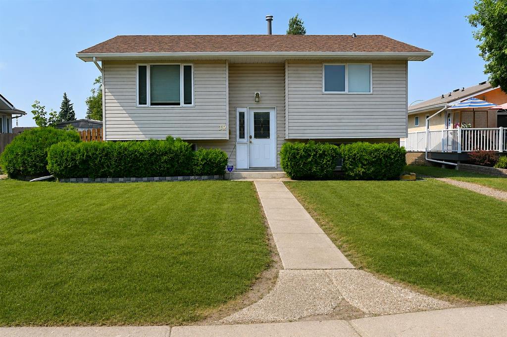Picture of 39 Chinook Road W, Brooks Real Estate Listing