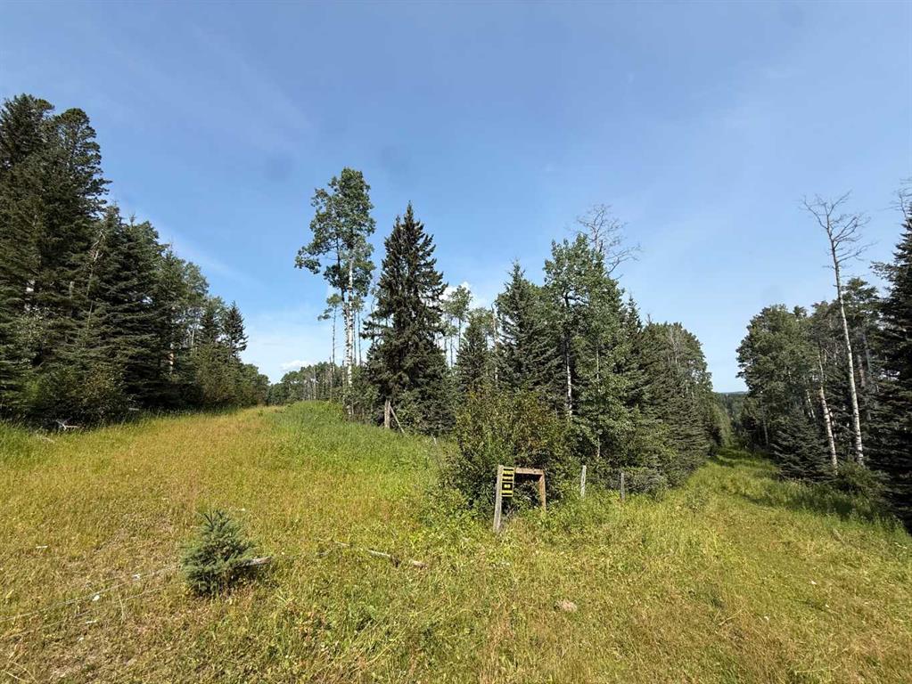 Picture of Sw15-twp 31-Rge6 w5  , Rural Mountain View County Real Estate Listing