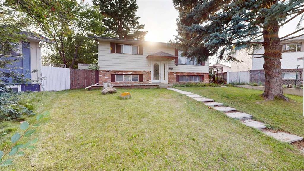 Picture of 31 Penrith Place SE, Calgary Real Estate Listing