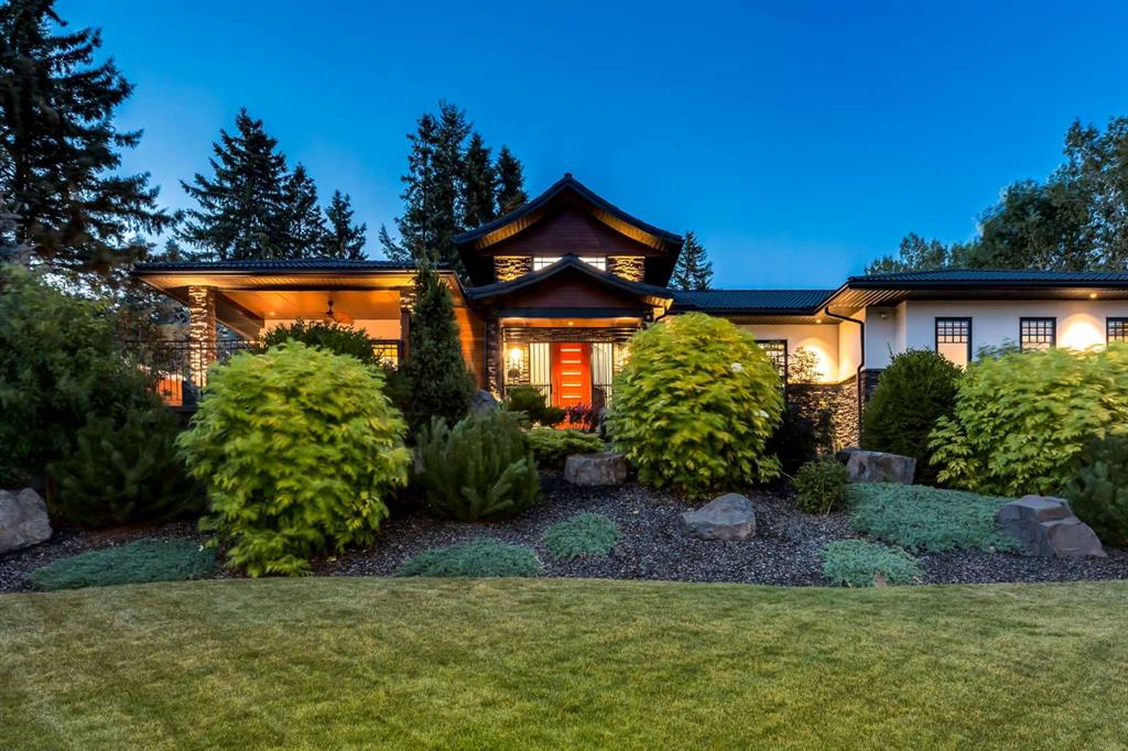 Picture of 5812 Baroc Road NW, Calgary Real Estate Listing
