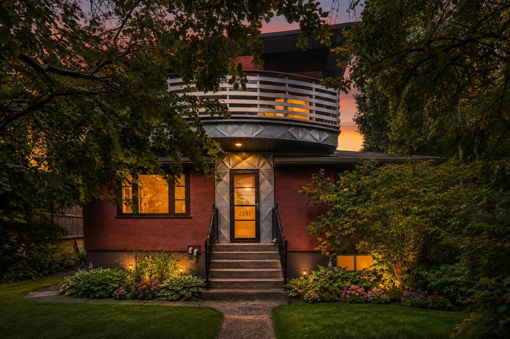 Picture of 2131 16A Street SW, Calgary Real Estate Listing