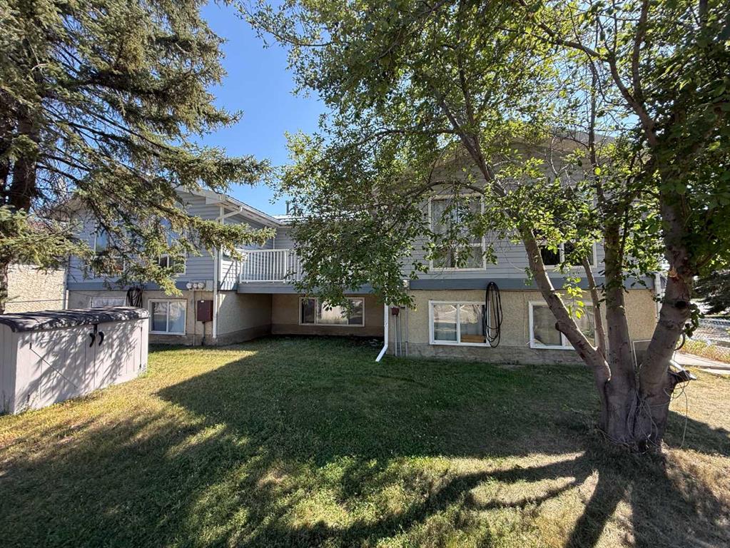 Picture of A-E, 51 Ingram Park Drive , Brooks Real Estate Listing