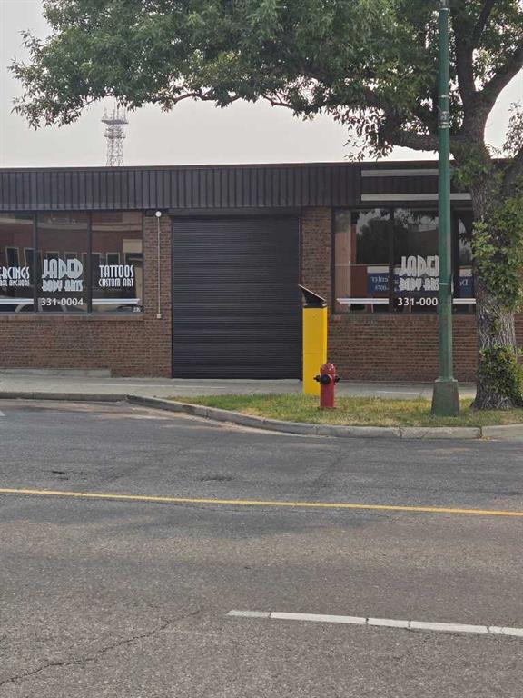 Picture of 507 & 509 5 Street S, Lethbridge Real Estate Listing