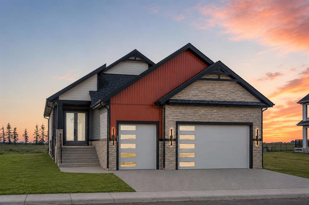 Picture of 282 Muirfield Crescent , Lyalta Real Estate Listing