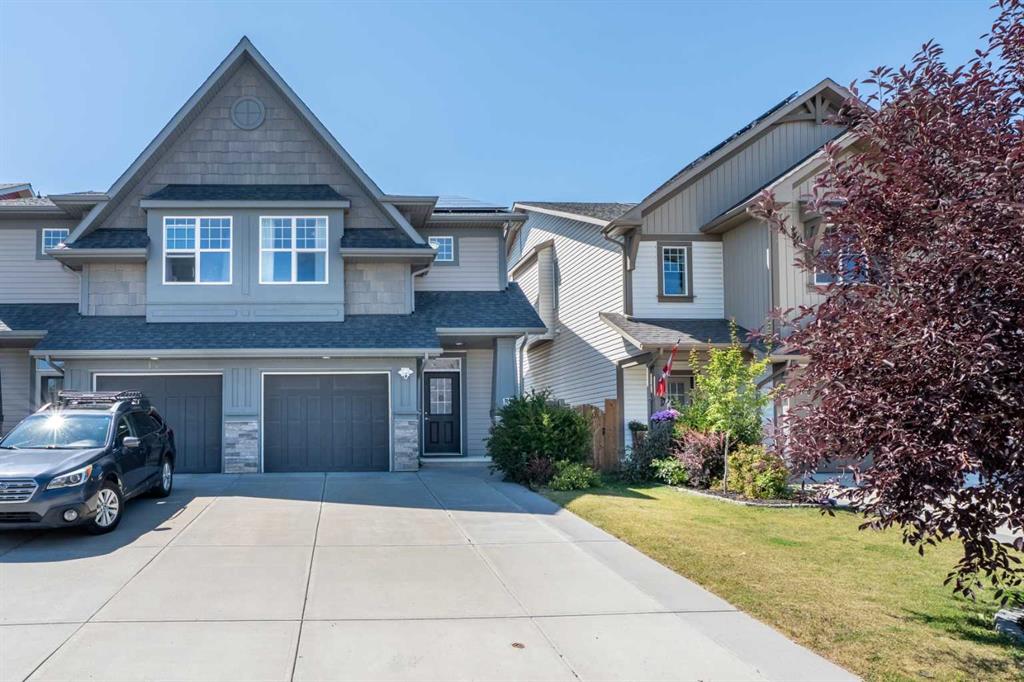 Picture of 139 Auburn Meadows Place SE, Calgary Real Estate Listing