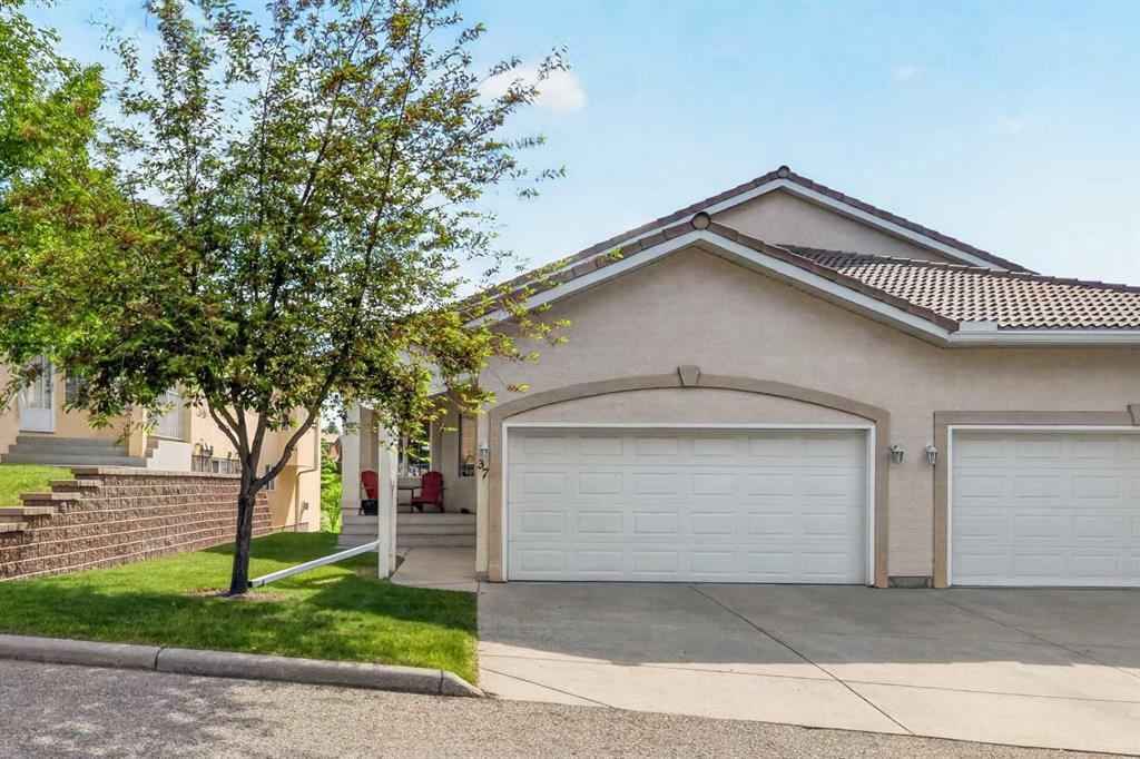 Picture of 37 Scimitar Heath NW, Calgary Real Estate Listing
