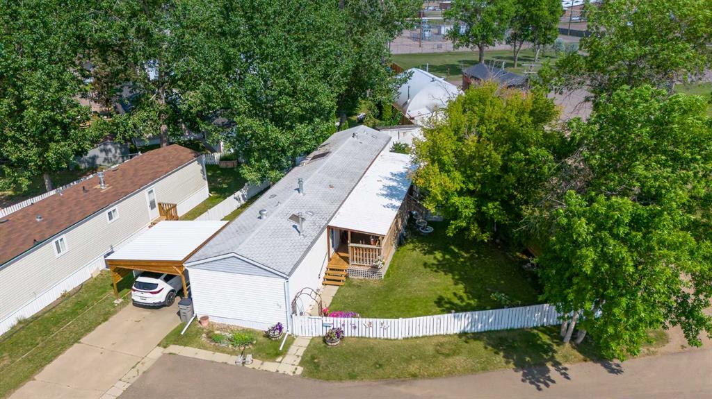 Picture of 49, 4000 13 Avenue SE, Medicine Hat Real Estate Listing