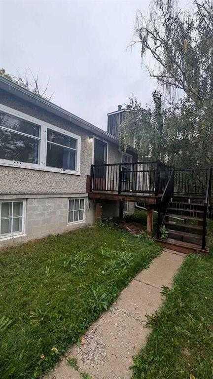 Picture of 1436 22 Avenue NW, Calgary Real Estate Listing