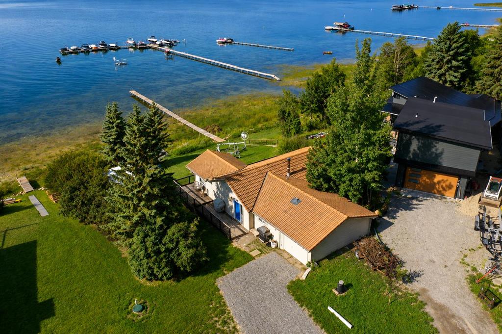 Picture of 745 Elk Street , Sunbreaker Cove Real Estate Listing