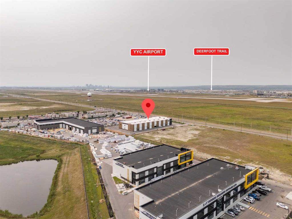 Picture of 140, 10680 36 Street NE, Calgary Real Estate Listing