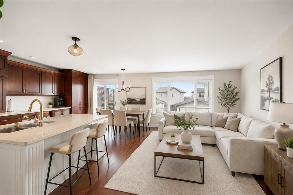 Picture of 19 Covemeadow Crescent NE, Calgary Real Estate Listing